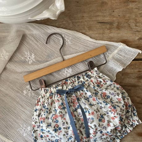 monpetitbebe/20. Bobo Pants XS-XL