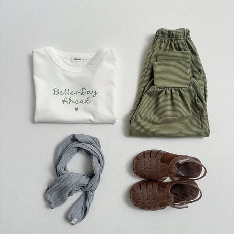 digreen/40. better day tee S-2XL