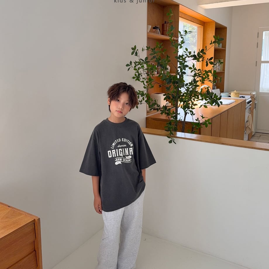 6a8a8a6b8711460001de2187