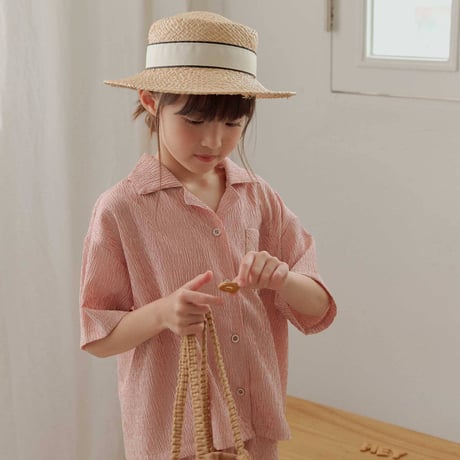 heydo/67. plan ) cellin set S-XL