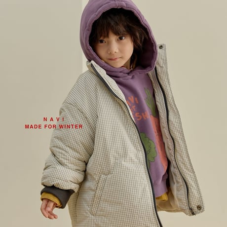 navi/35. rash hood T-shirt S-XL