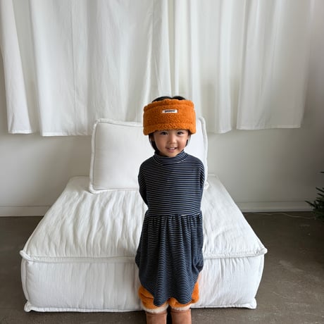pepper/23. bongbong one-piece XS-XL