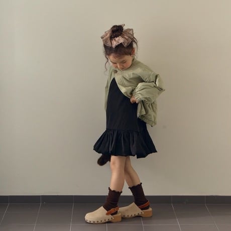 mollybin/21. ember pumpkin OP  ADULT