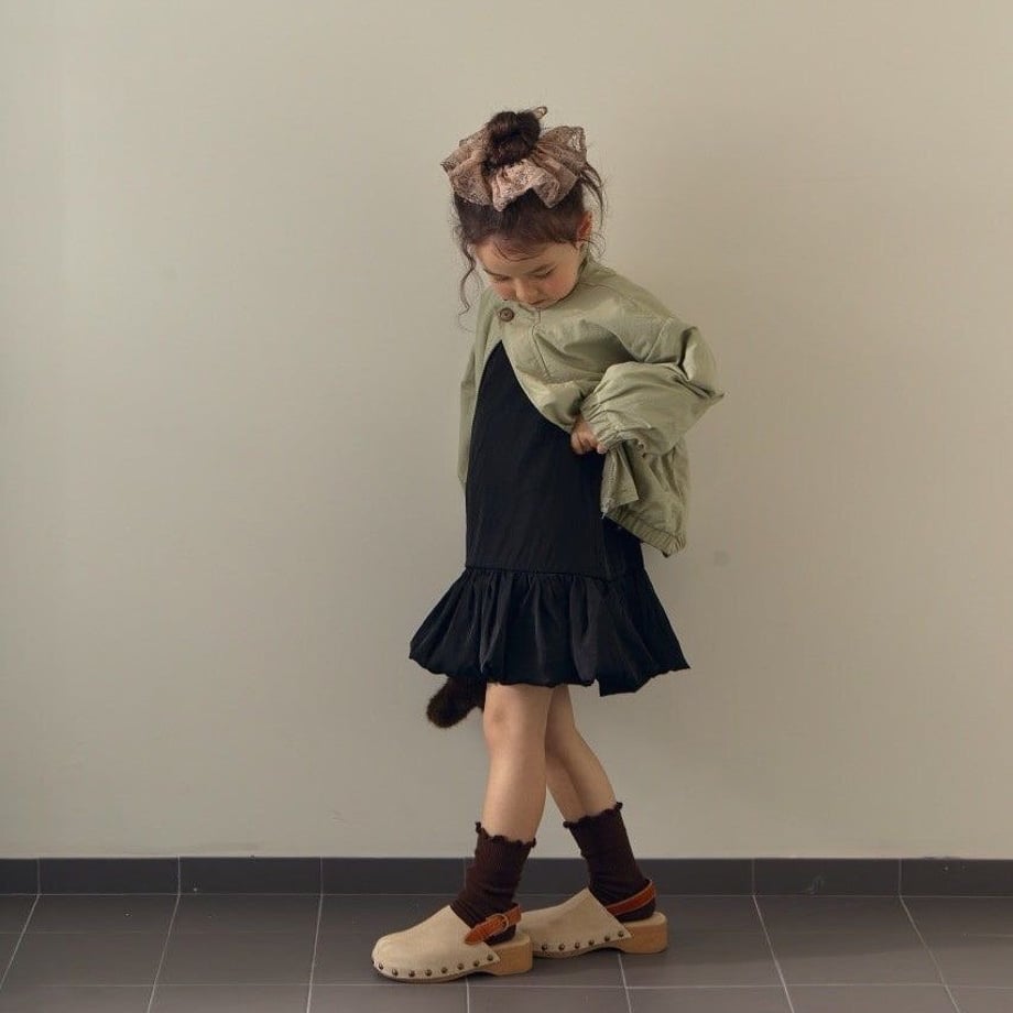6a79ec19c99ac700015d5343