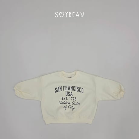soybean/39. plan ) sanfran sco man-to-man JS-JM