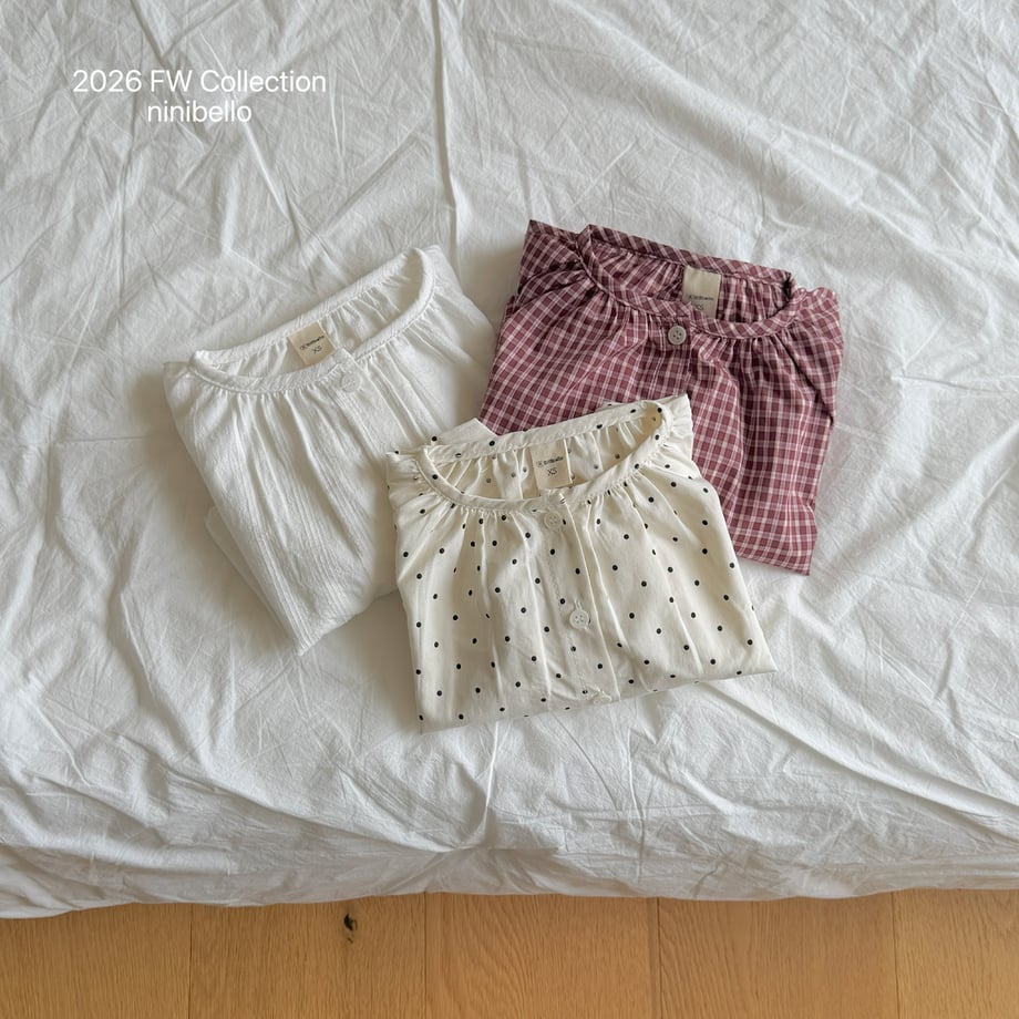 6a6d38efe5a6e60001352d79
