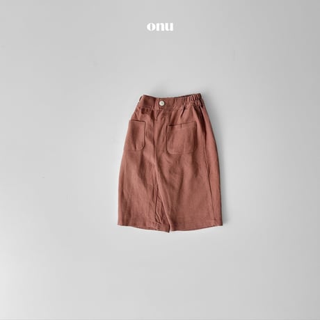 onu/25. toy pants XS-XL