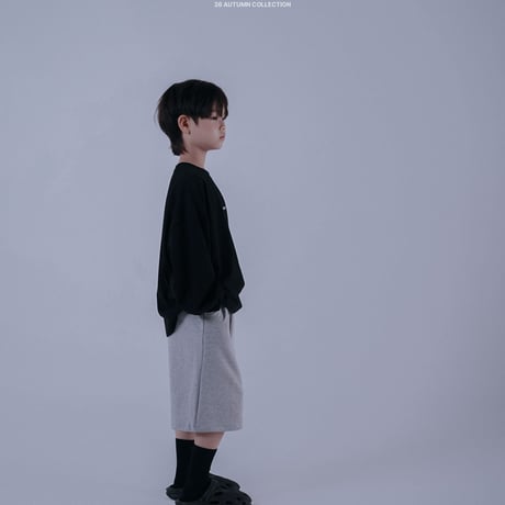 lilybooth/40. plan essential T-shirt JS-JL