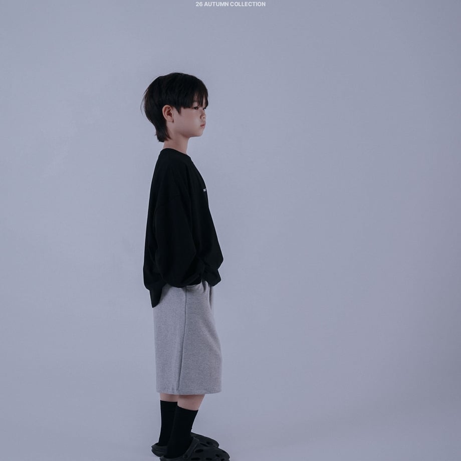 6a7d1968b45246000124f695