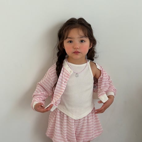 ellymolly/5. v sleeveless 5-11