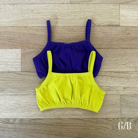 gruebaba/38. candy top S-XL