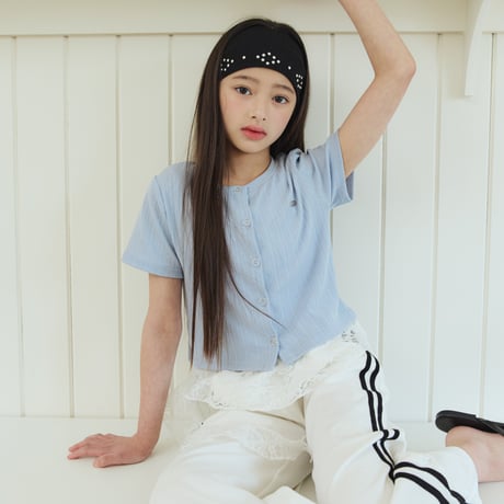 sm2/17. line pants 9-17