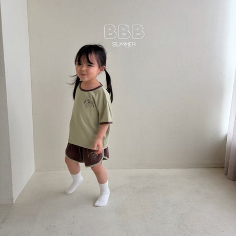bellabambina/112. ( plan check set 12M-XL