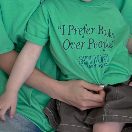 plain/32. perfect T-shirt XS-XL