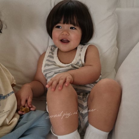 normalplay/35. 3bu pants 12M-XL