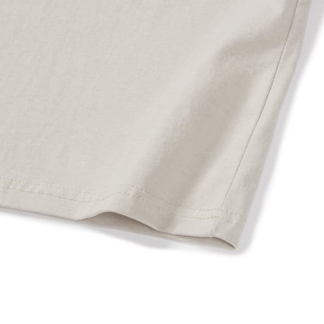 our/5. season ragran T-shirt S-XL