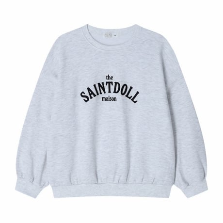 saintdoll/48. meson man-to-man ADULT