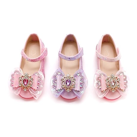 shoes/50. LA ferry  140-190