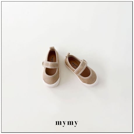 mymy/1. dragonfly shoes 130-200