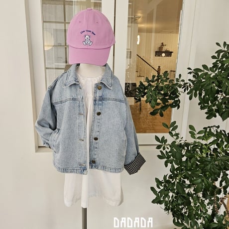 dadada/18. tensi one-piece JS-JM