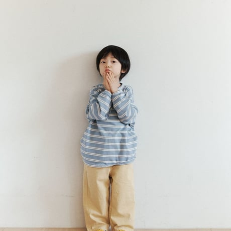 jejeunosity/2. merry twil pants JS-JM