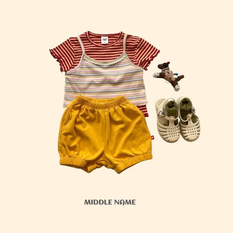 middlename/10. ailet dangara T-shirt JS-JM