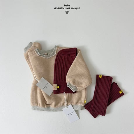 gou/1. B- go  you warmer 1(12-18M)
