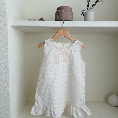 lovin/4. rucy one-piece 1-11