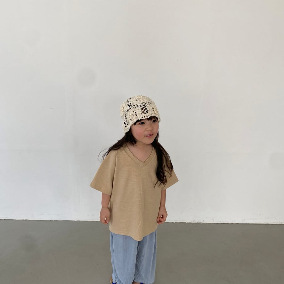 69ee258601165d0001a5c061