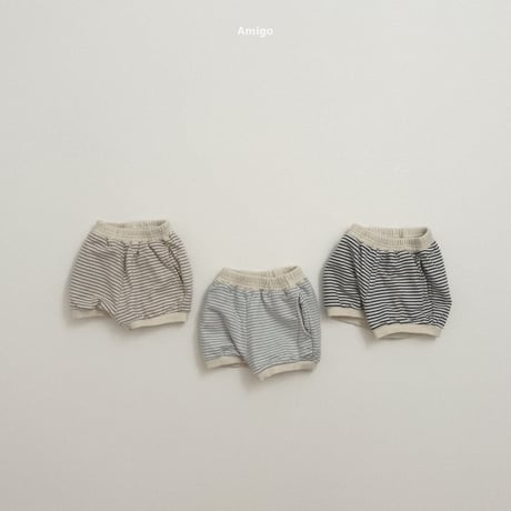 amigo/25. siot pants XS-XL