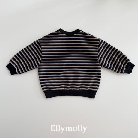 ellymolly/88. alto man-to-man 13-15
