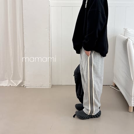 mamami/48. ripple line track P  JS-JL