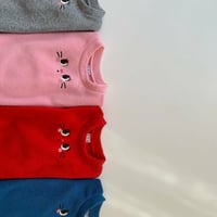 ooo/1. cre pas man-to-man XS-XL