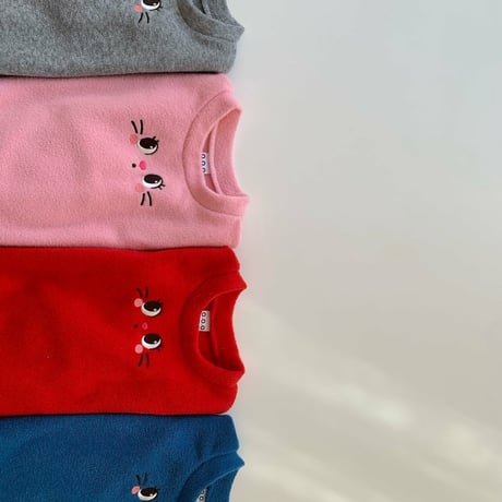 ooo/1. cre pas man-to-man XS-XL
