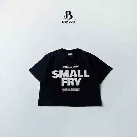 bienjoie/46. fly T-shirt 2XL-5XL