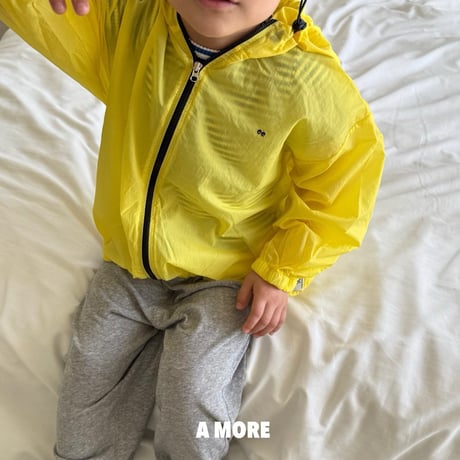 amore/22. ee wind jumper JS-JM