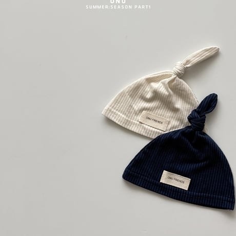 onu/52. bebe ) golgi hat FREE