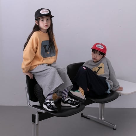 growb/36. view man-to-man S-XL