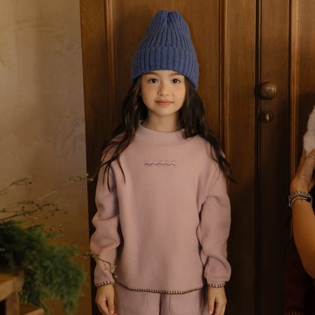 oren/31. moan beanie FREE