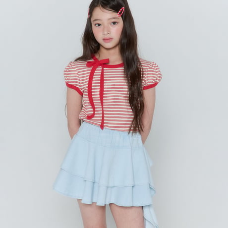 forkchips/20. madlen Drop skirt JS-JXL