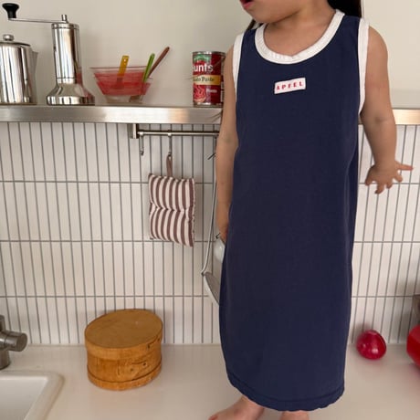 apfel/2. mumu one-piece JS-JM