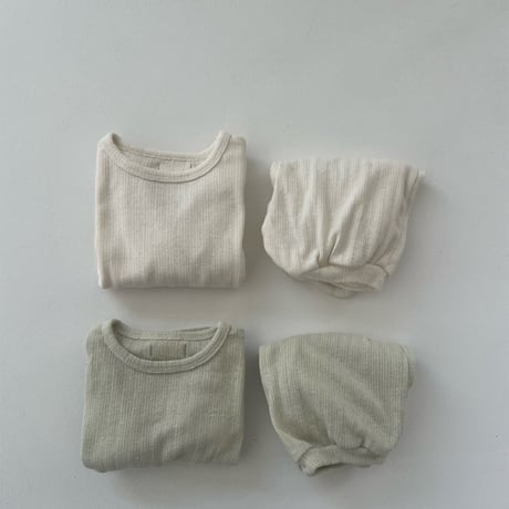 gou/129. B- ailet set 2(6-12M)-3(12-18M)