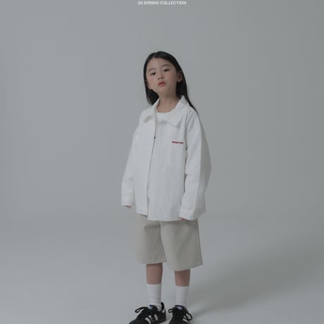 lilybooth/28. classic bermuda  JS-JL