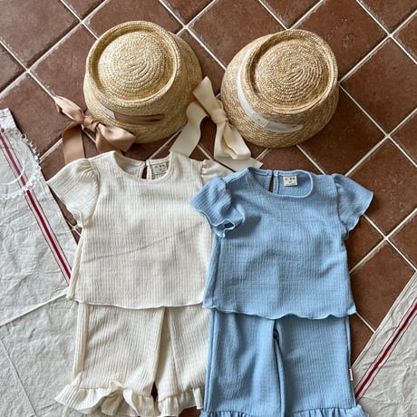 thelala/4. hapburn hat FREE