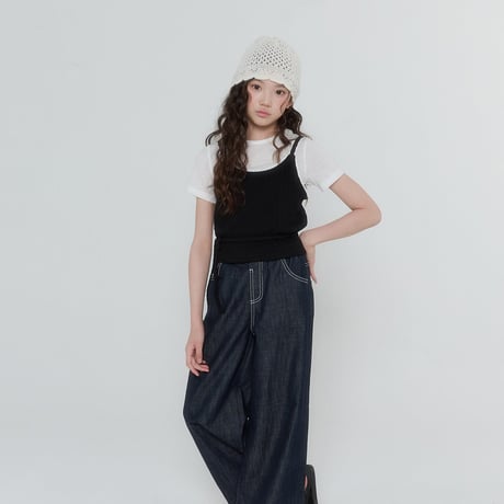 forkchips/32. very bustier JS-JXL