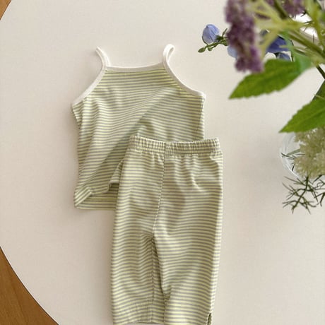 atomeme/40. Plum Pants S-XL