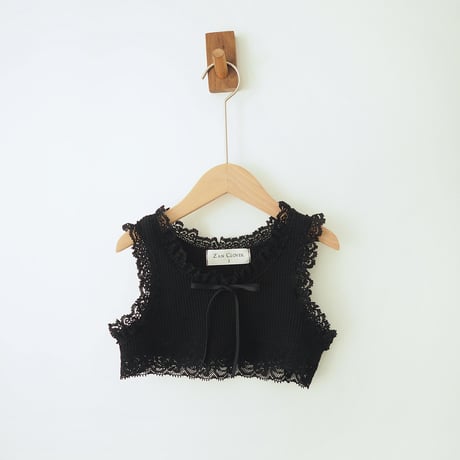 zanclover/19. cropple bustier 3-11