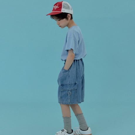 growb/21. vintage cargo pants S-XL