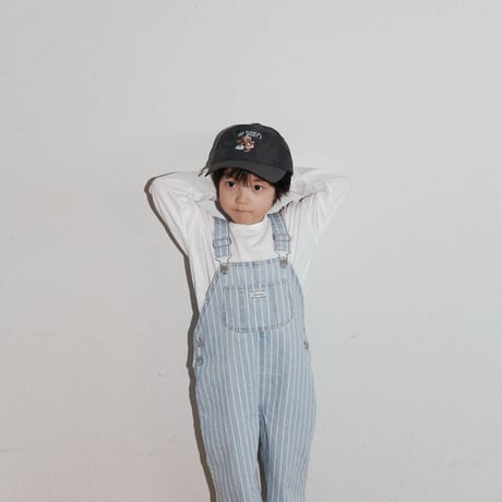 jejeunosity/47. very roong overalls JS-JM