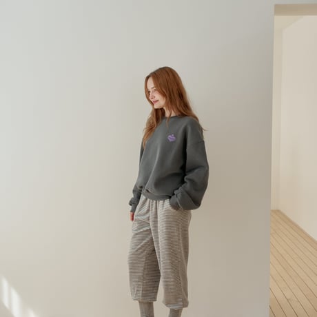 momoann/27. Alien jogger FREE